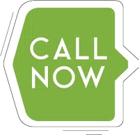 Neighborhood Locksmith Services Houston, TX 713-357-0758 Neighborhood Locksmith Services Houston, TX 713-357-0758 - call-68-25mod