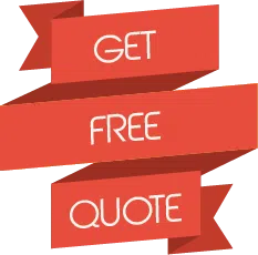 Neighborhood Locksmith Services Houston, TX 713-357-0758 Neighborhood Locksmith Services Houston, TX 713-357-0758 - free-quote-68-15mod