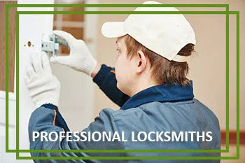 Neighborhood Locksmith Services Houston, TX 713-357-0758 Neighborhood Locksmith Services Houston, TX 713-357-0758